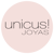 Unicus joyas