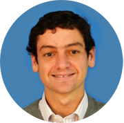 Augusto Miquel