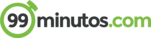 Logo99minutos