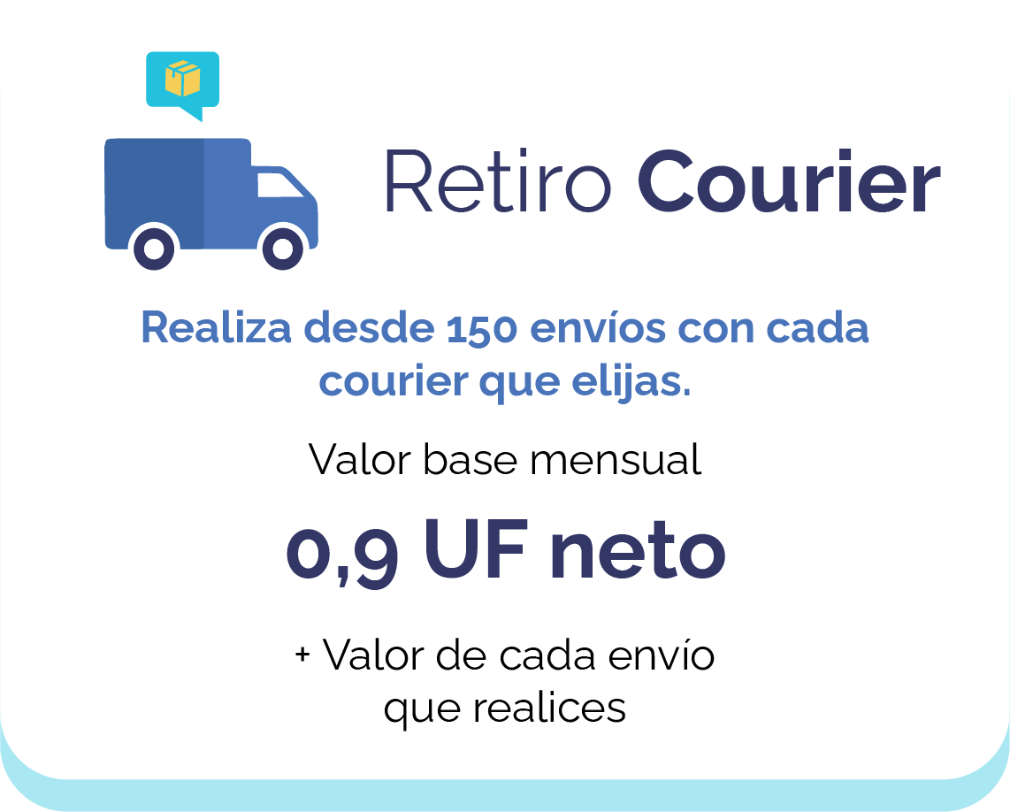 Retiro courier-1