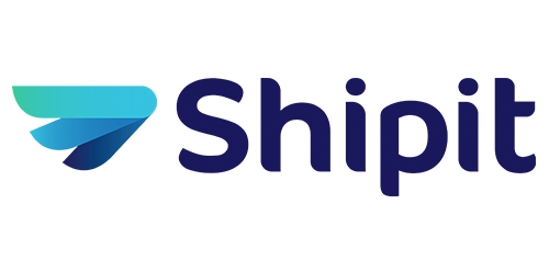 Shipit