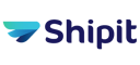 shipit-logo-png-150x72-logistica-integral-para-ecommerce-fulfillment