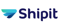 shipit-logo-png-150x72-logistica-integral-para-ecommerce-fulfillment