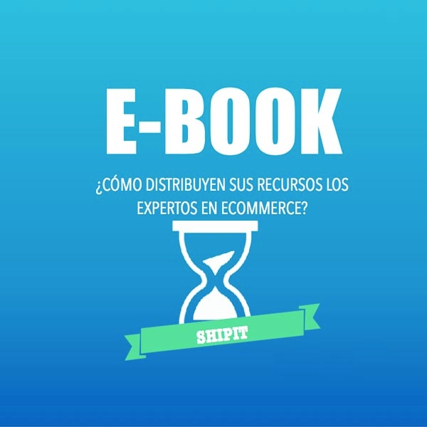 shipit-ebook-recursos-expertos-2-distribucion-fulfillment-ecommerce-logistica-online