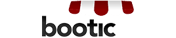 logo-bootic
