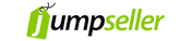 logo-jumpseller