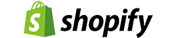 logo-shopify