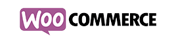 logo-woocommerce