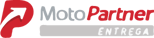 Motopartner