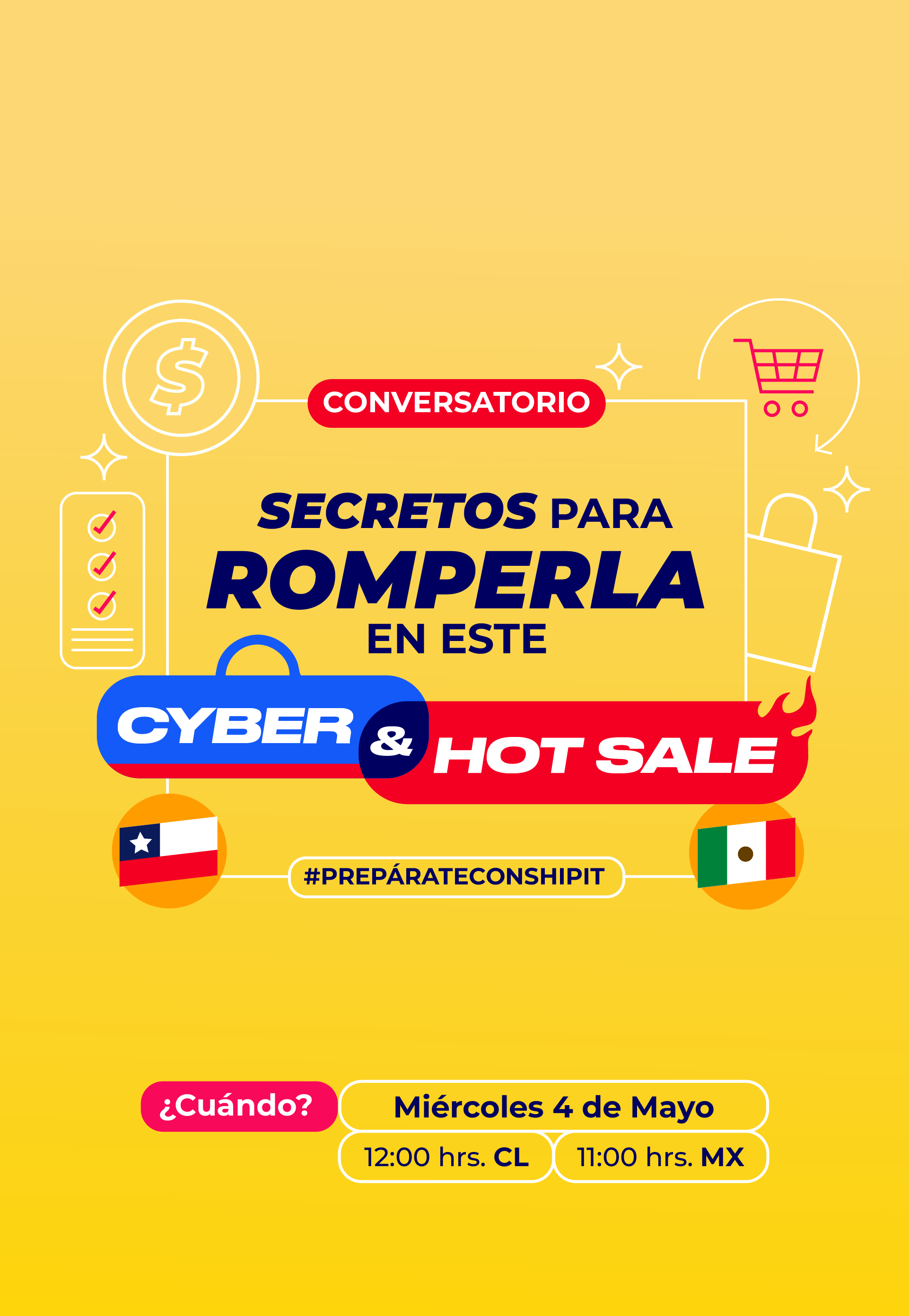hot sale & cyber-07