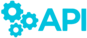 LogoApi