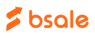 Logobsale