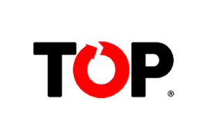 Logo Topunderwear